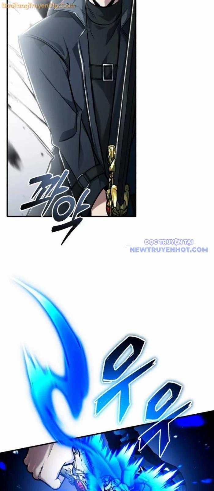 Hồi Quy Giả Về Hưu 50 trang 52