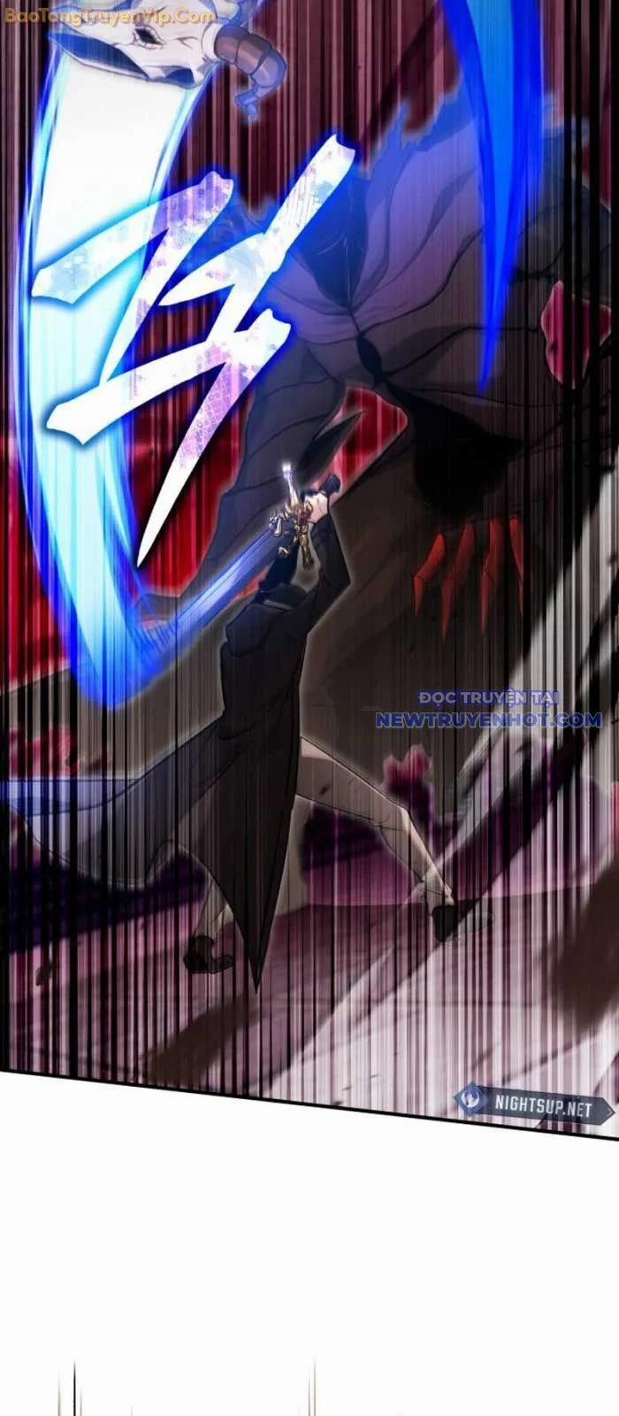 Hồi Quy Giả Về Hưu 50 trang 54