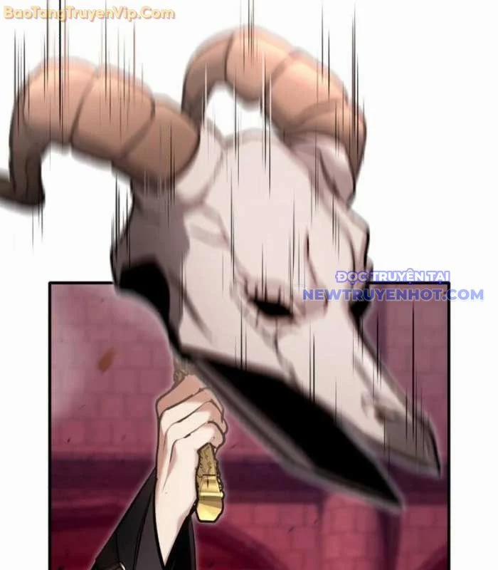 Hồi Quy Giả Về Hưu 50 trang 55