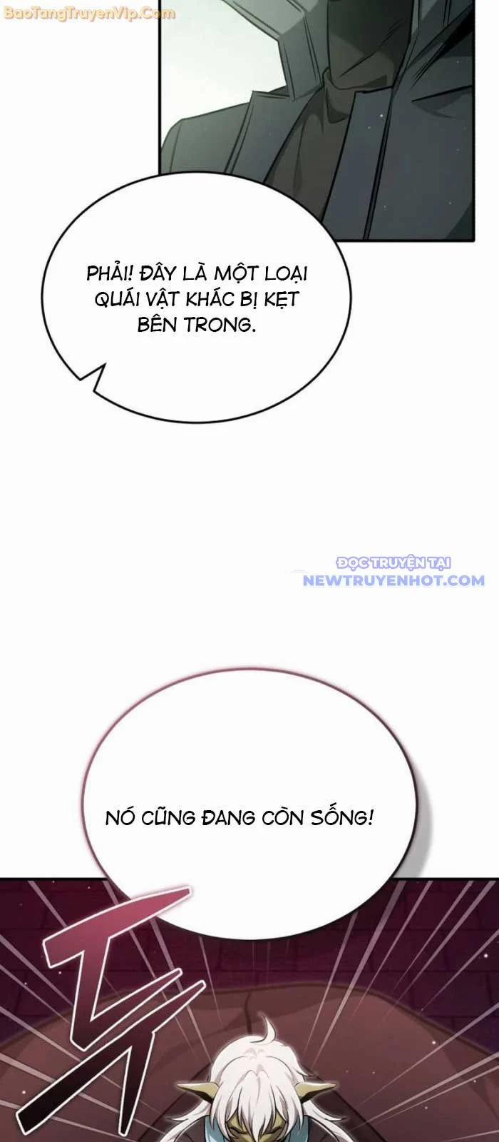 Hồi Quy Giả Về Hưu 50 trang 62