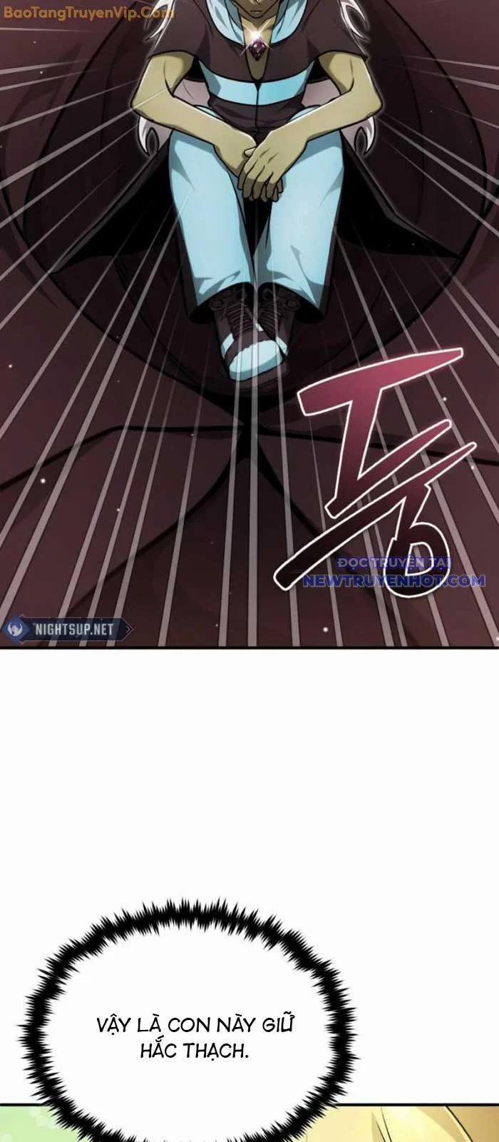 Hồi Quy Giả Về Hưu 50 trang 63