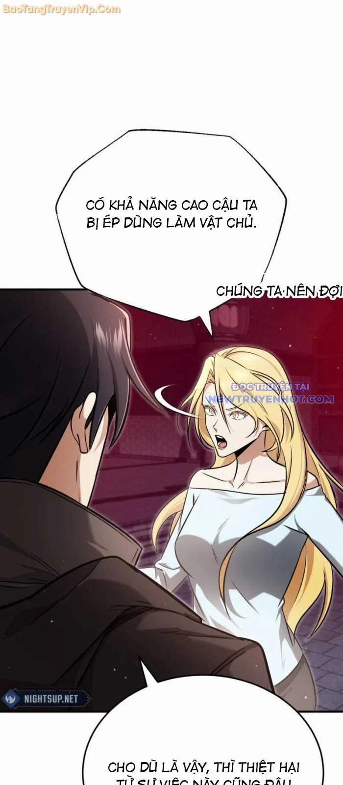 Hồi Quy Giả Về Hưu 50 trang 66