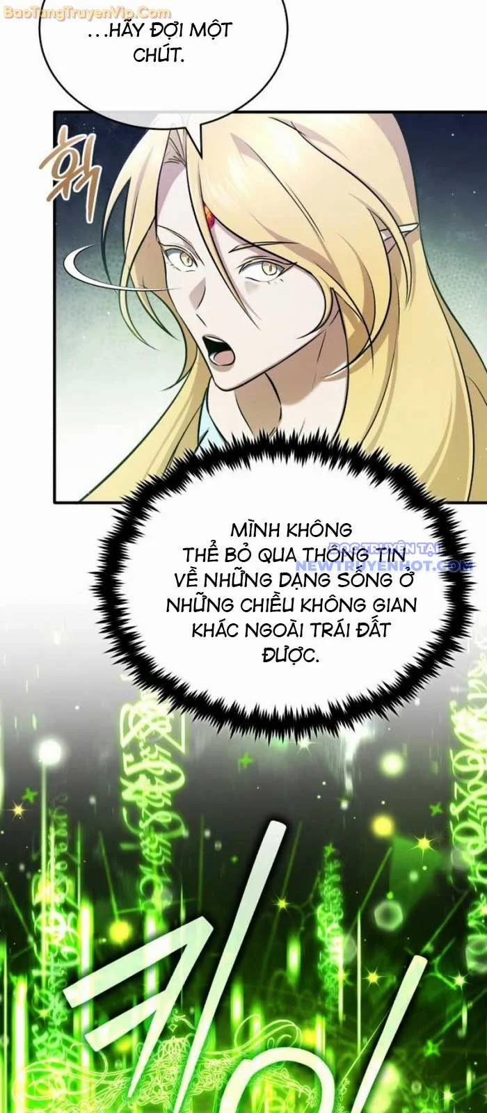 Hồi Quy Giả Về Hưu 50 trang 69