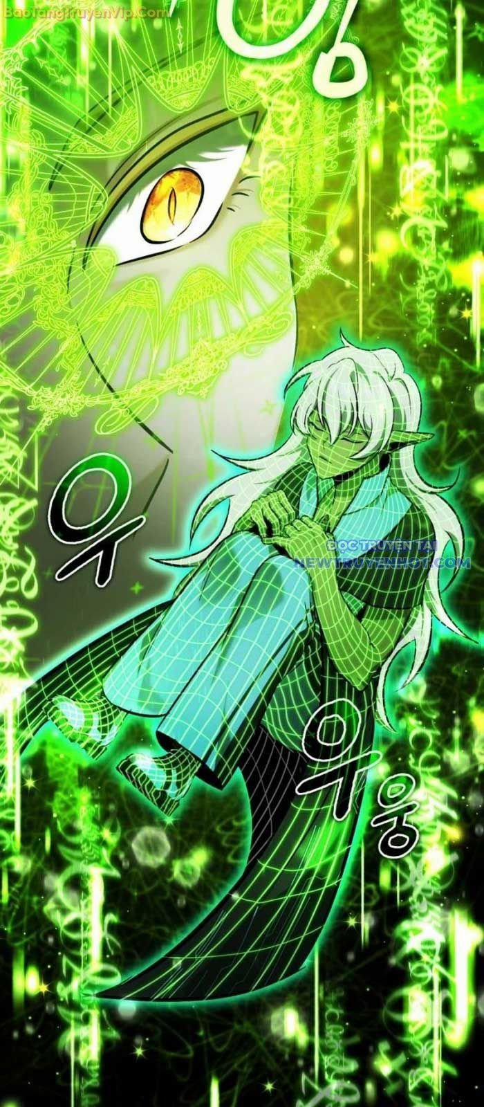 Hồi Quy Giả Về Hưu 50 trang 70