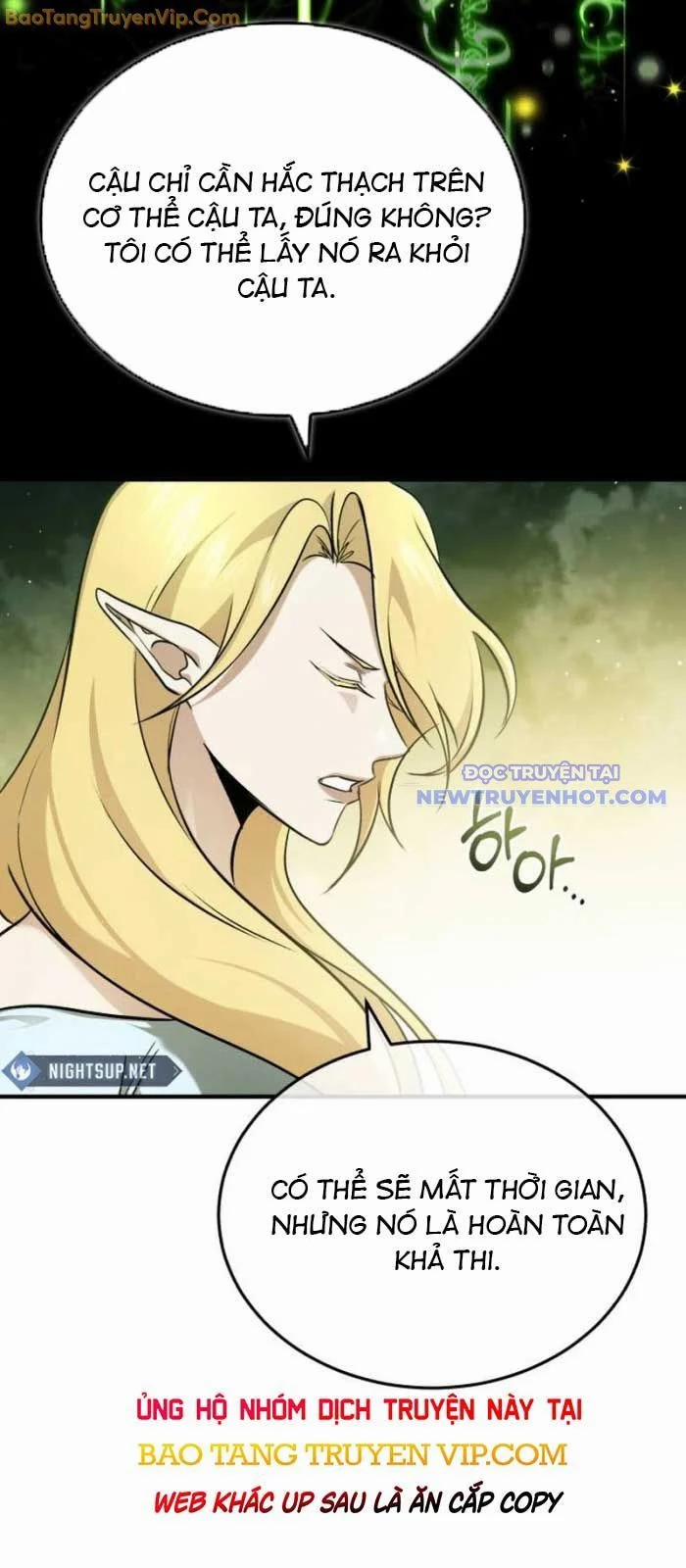 Hồi Quy Giả Về Hưu 50 trang 71