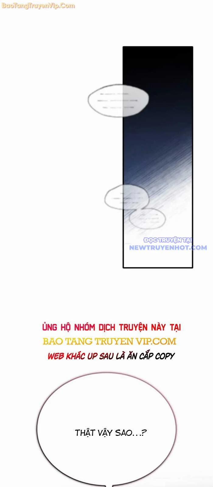 Hồi Quy Giả Về Hưu 50 trang 73