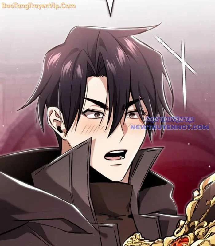 Hồi Quy Giả Về Hưu 50 trang 74