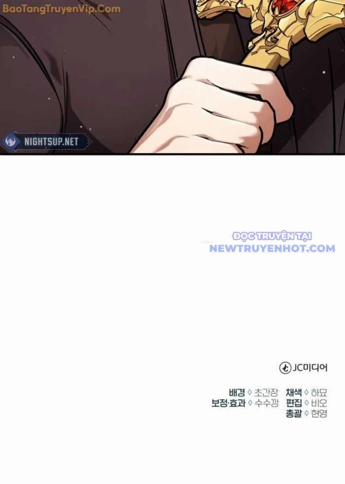 Hồi Quy Giả Về Hưu 50 trang 75