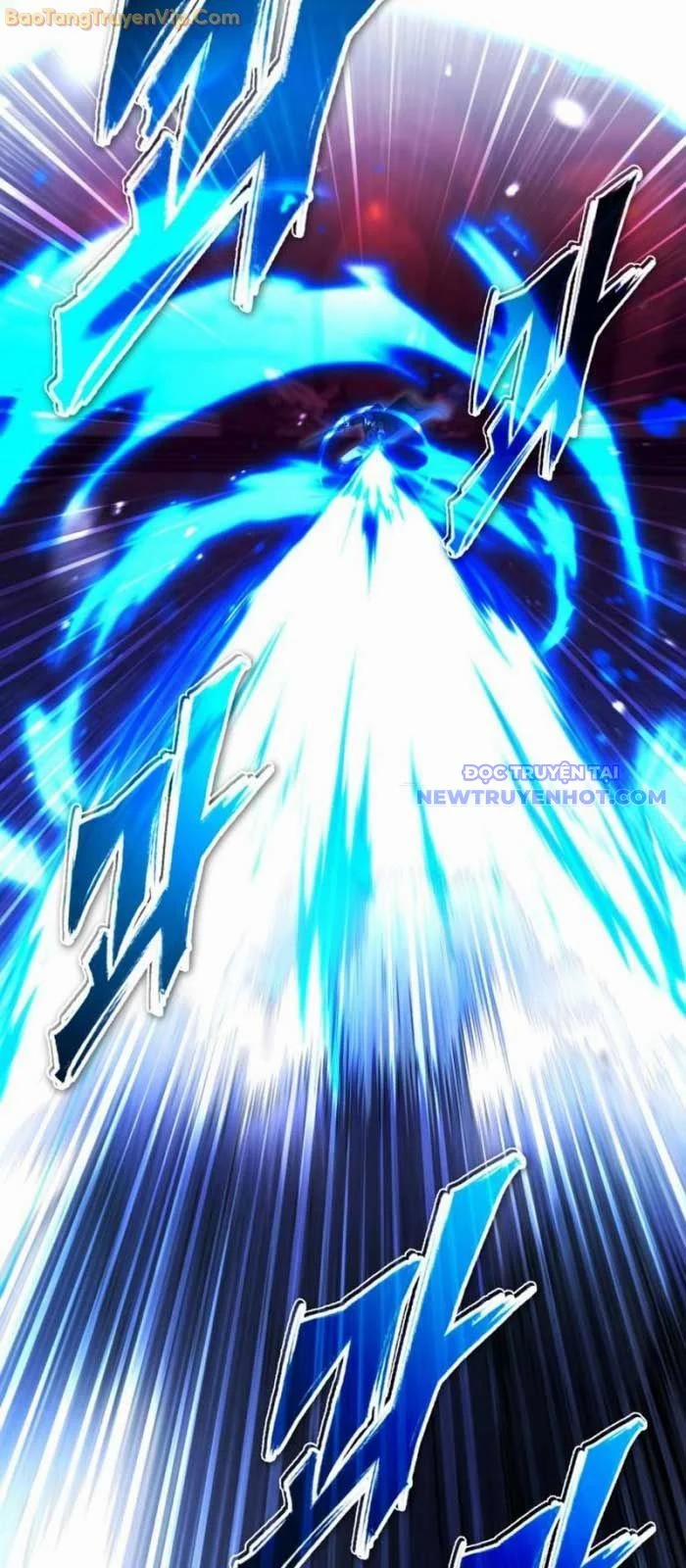 Hồi Quy Giả Về Hưu 50 trang 8