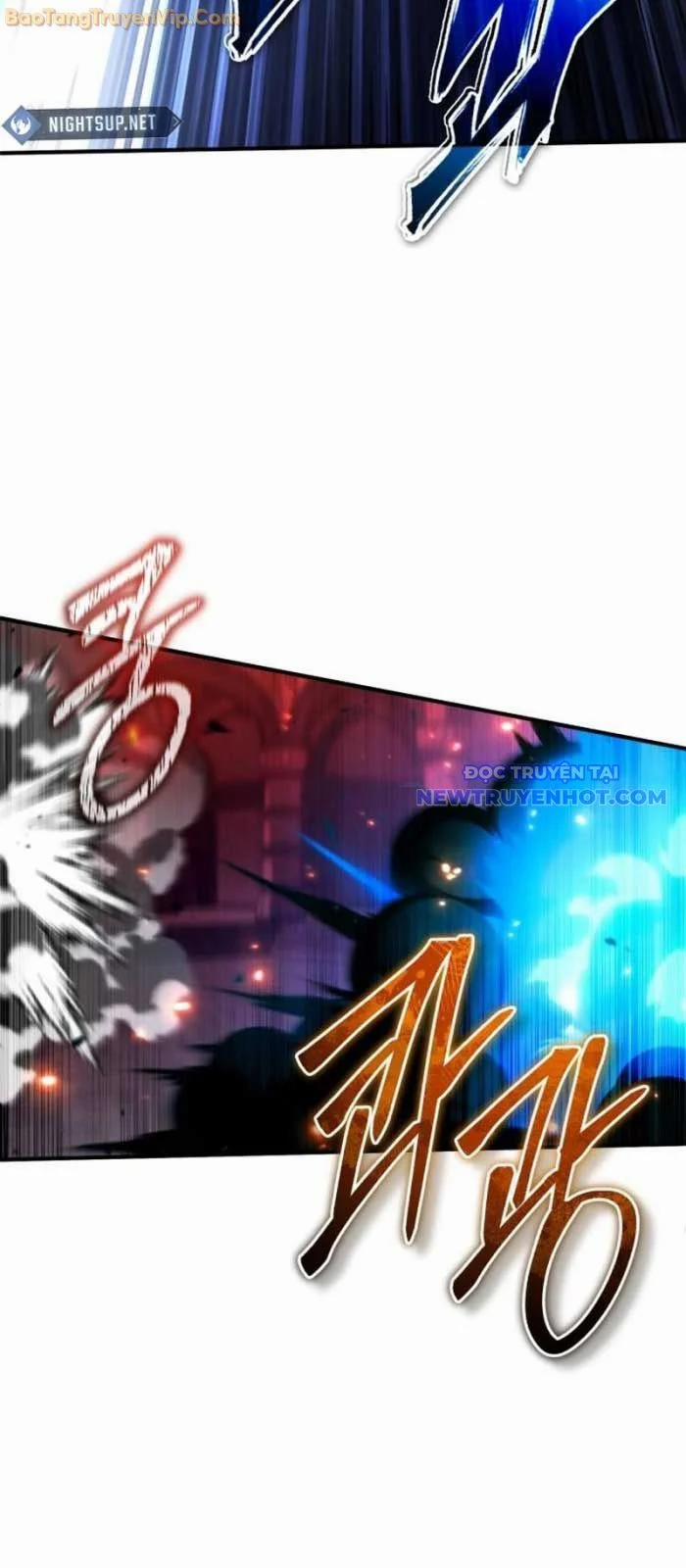 Hồi Quy Giả Về Hưu 50 trang 9