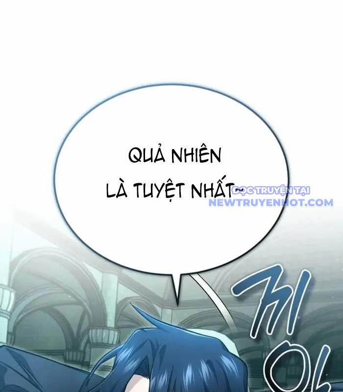 Hồi Quy Giả Về Hưu 51 trang 10