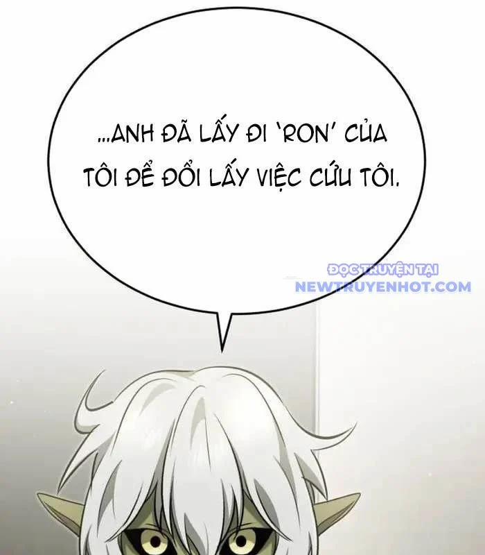 Hồi Quy Giả Về Hưu 51 trang 100
