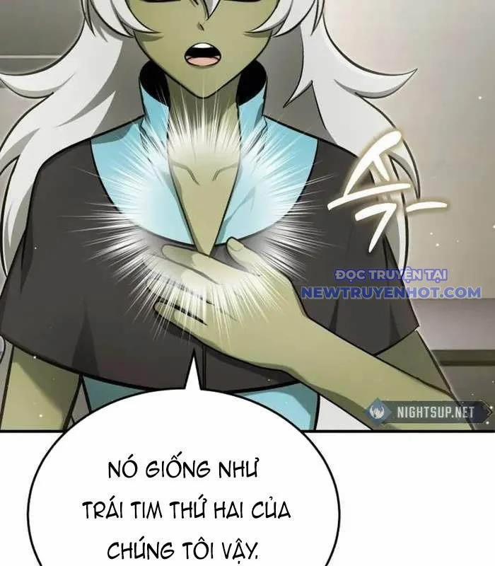 Hồi Quy Giả Về Hưu 51 trang 101