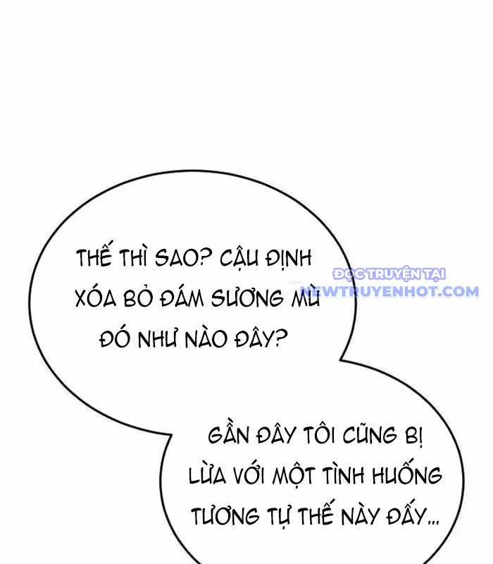 Hồi Quy Giả Về Hưu 51 trang 104