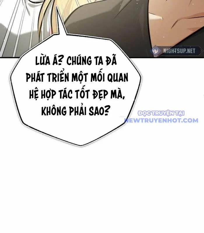 Hồi Quy Giả Về Hưu 51 trang 106