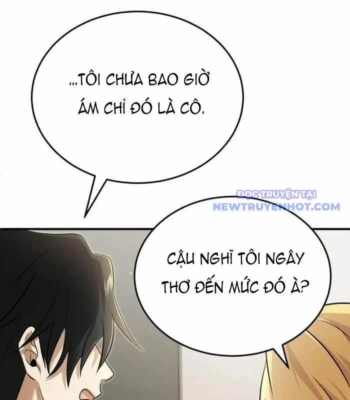 Hồi Quy Giả Về Hưu 51 trang 107