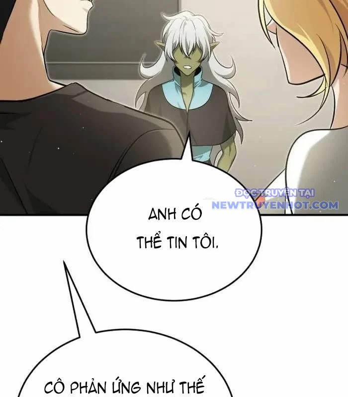 Hồi Quy Giả Về Hưu 51 trang 108