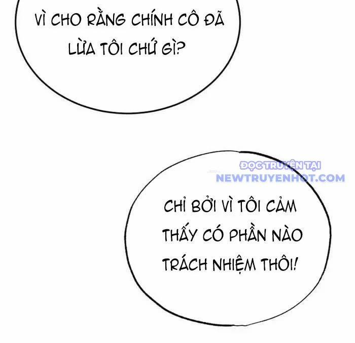 Hồi Quy Giả Về Hưu 51 trang 109