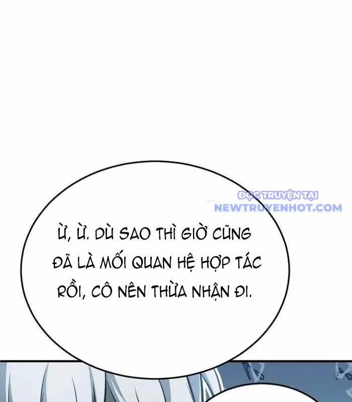 Hồi Quy Giả Về Hưu 51 trang 110