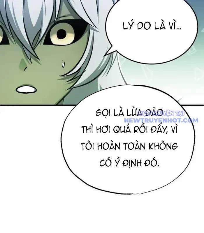Hồi Quy Giả Về Hưu 51 trang 111