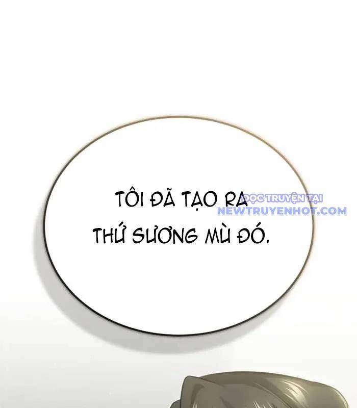 Hồi Quy Giả Về Hưu 51 trang 112