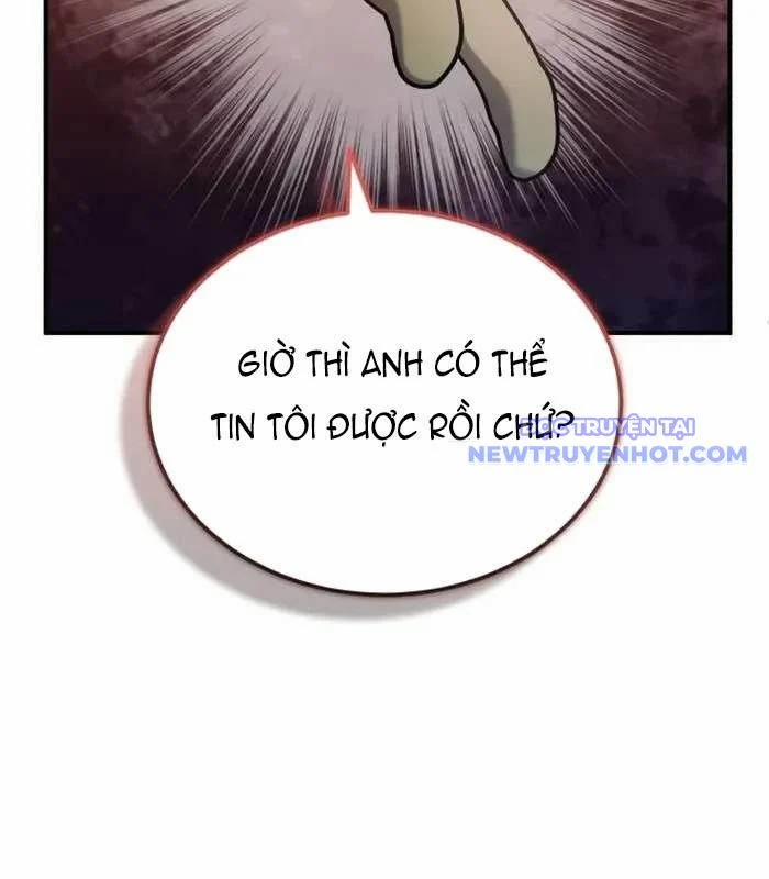 Hồi Quy Giả Về Hưu 51 trang 115