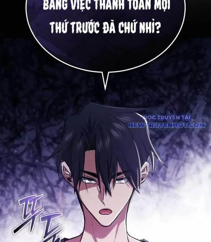 Hồi Quy Giả Về Hưu 51 trang 118