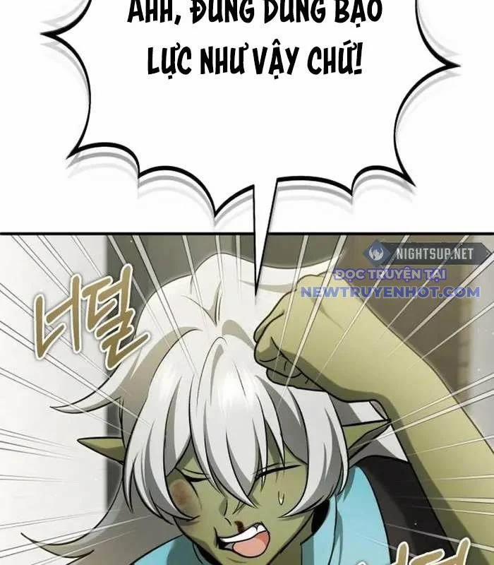Hồi Quy Giả Về Hưu 51 trang 122