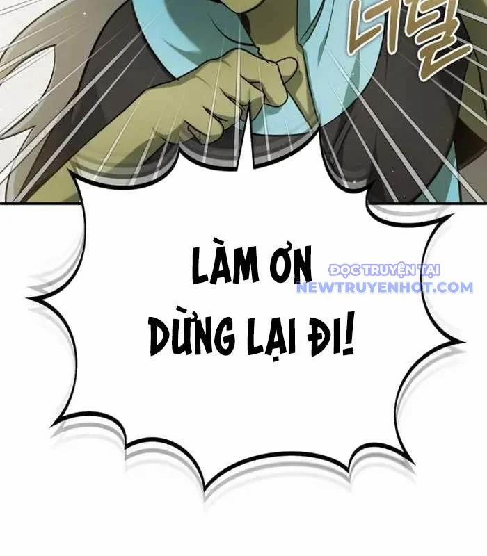 Hồi Quy Giả Về Hưu 51 trang 123
