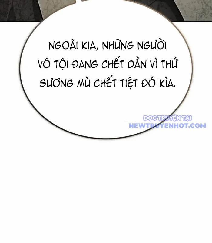Hồi Quy Giả Về Hưu 51 trang 126