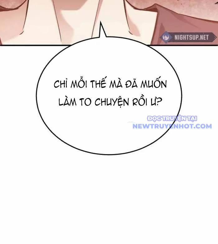 Hồi Quy Giả Về Hưu 51 trang 128