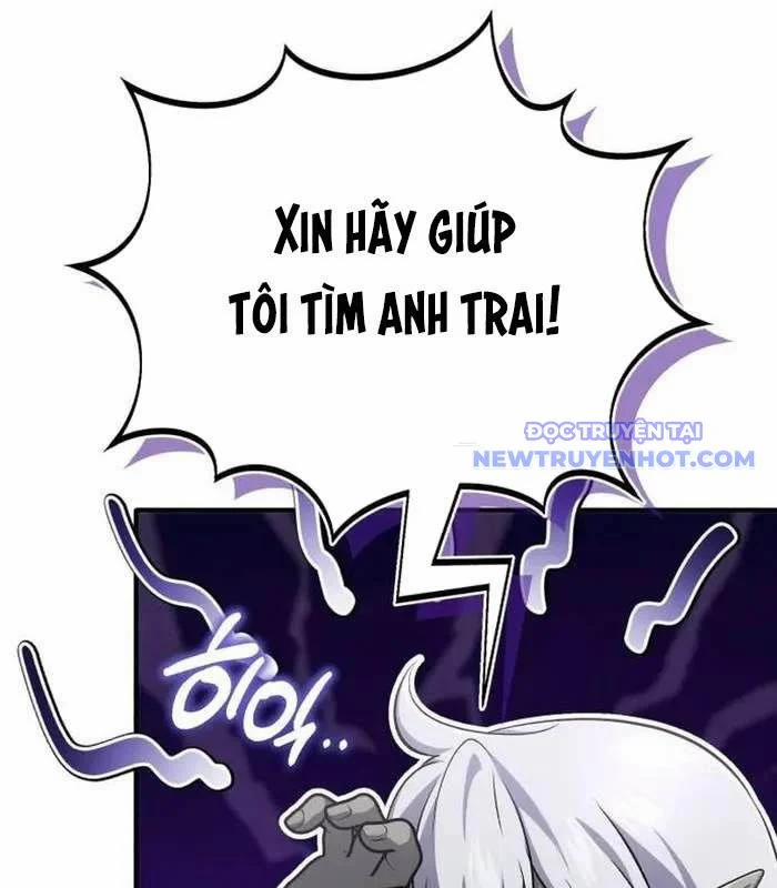 Hồi Quy Giả Về Hưu 51 trang 129