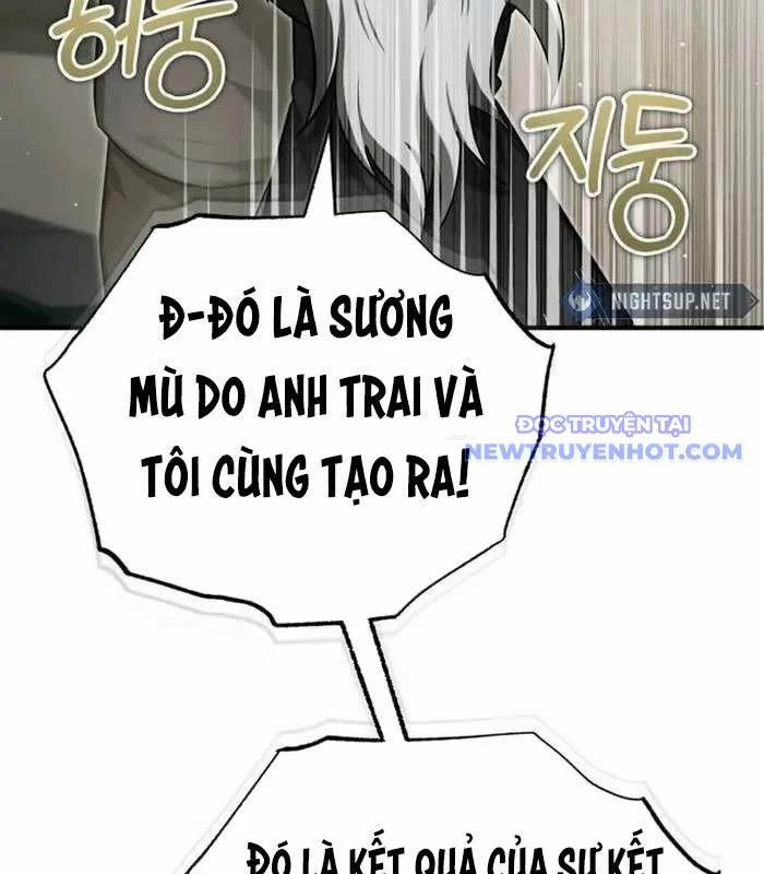 Hồi Quy Giả Về Hưu 51 trang 133