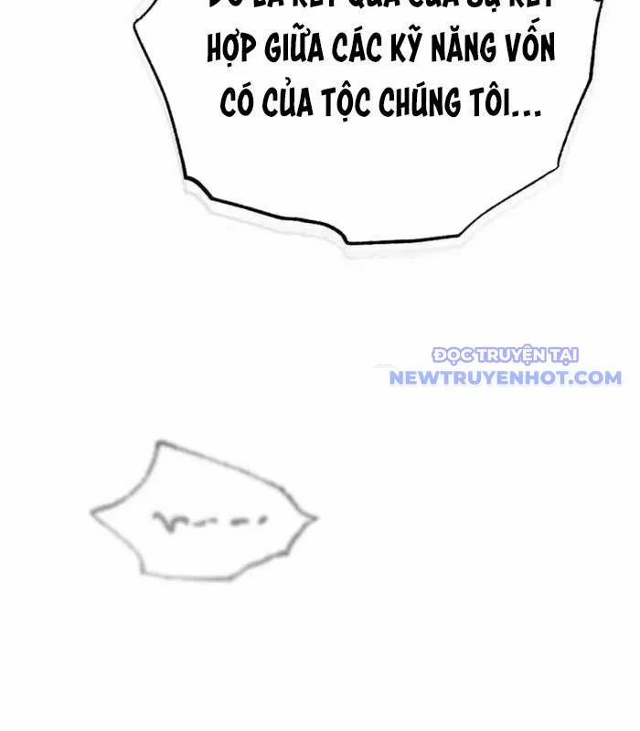 Hồi Quy Giả Về Hưu 51 trang 134