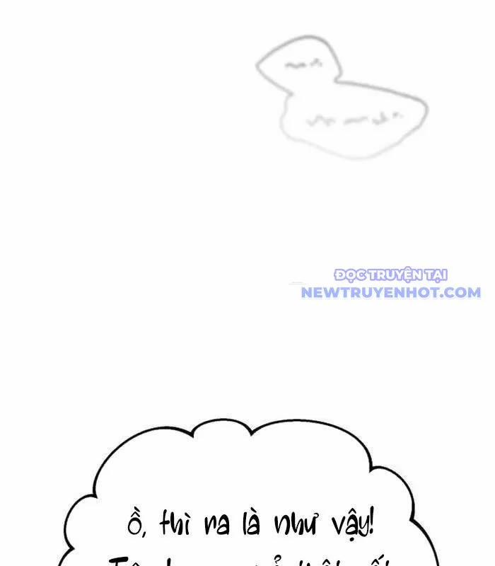 Hồi Quy Giả Về Hưu 51 trang 135