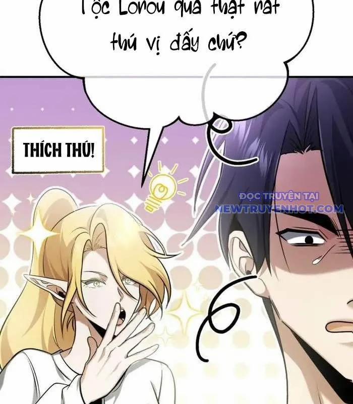 Hồi Quy Giả Về Hưu 51 trang 136