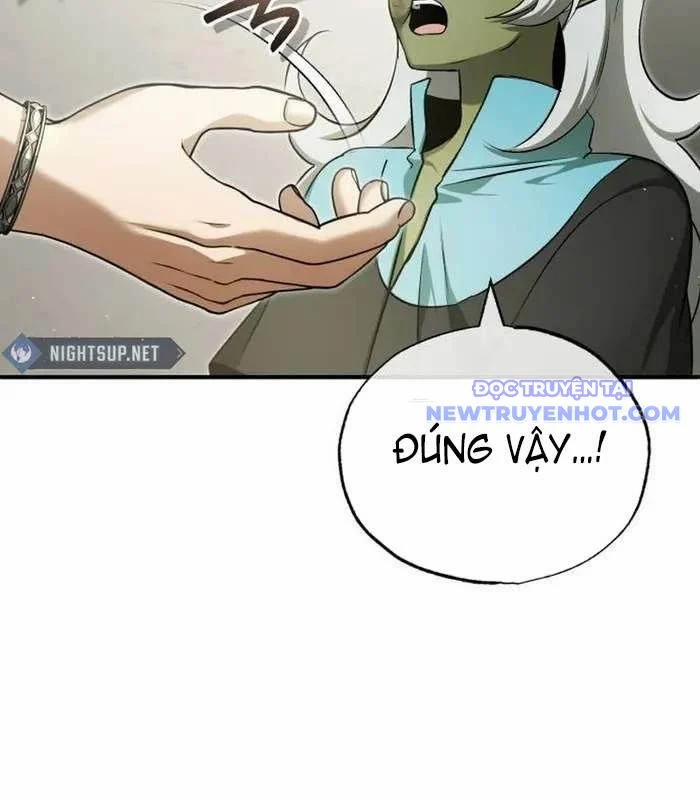 Hồi Quy Giả Về Hưu 51 trang 139