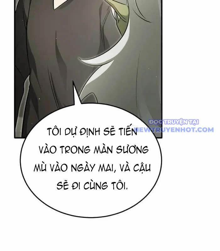 Hồi Quy Giả Về Hưu 51 trang 141