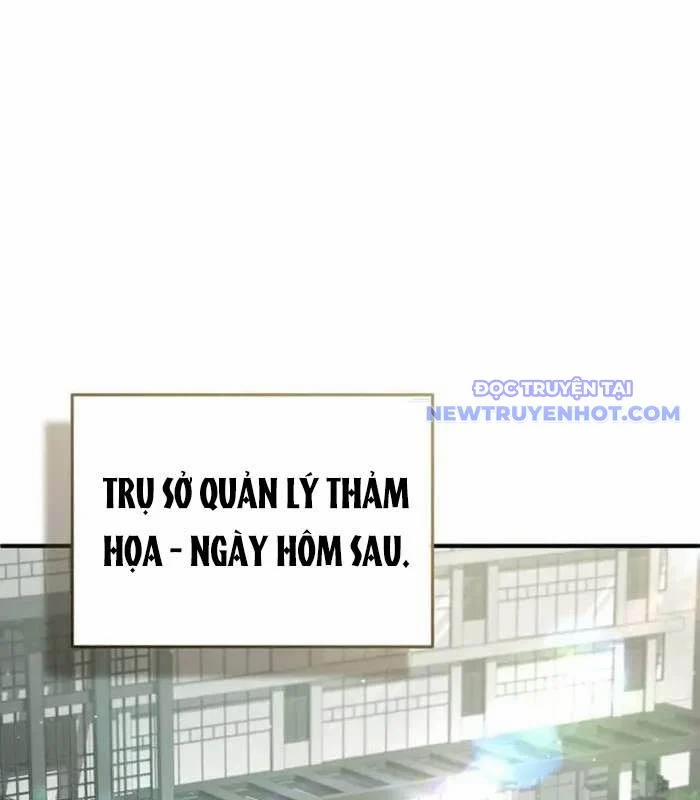 Hồi Quy Giả Về Hưu 51 trang 144