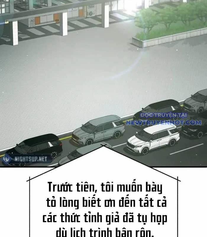 Hồi Quy Giả Về Hưu 51 trang 145