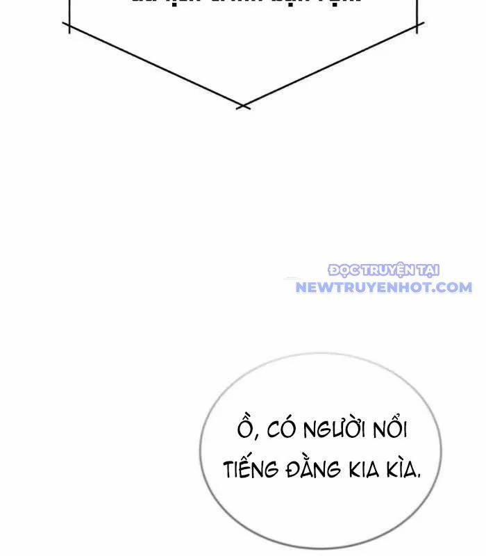 Hồi Quy Giả Về Hưu 51 trang 146