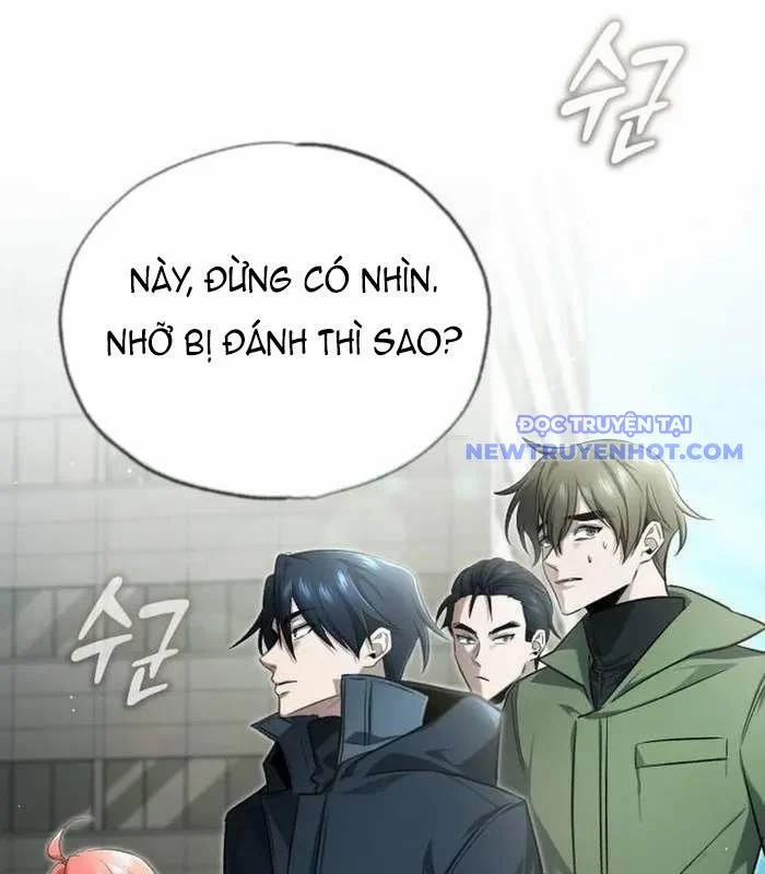 Hồi Quy Giả Về Hưu 51 trang 148