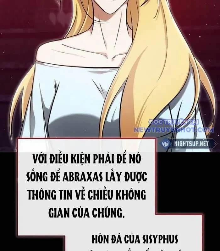 Hồi Quy Giả Về Hưu 51 trang 15