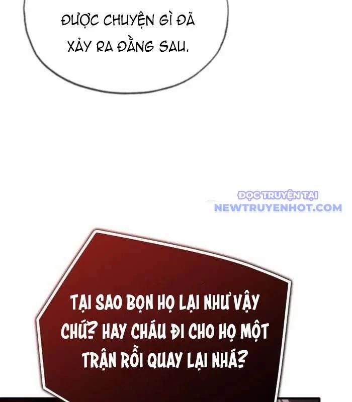Hồi Quy Giả Về Hưu 51 trang 150