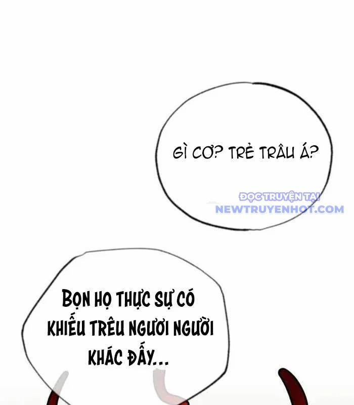 Hồi Quy Giả Về Hưu 51 trang 153