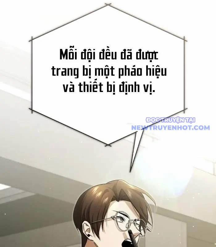 Hồi Quy Giả Về Hưu 51 trang 157