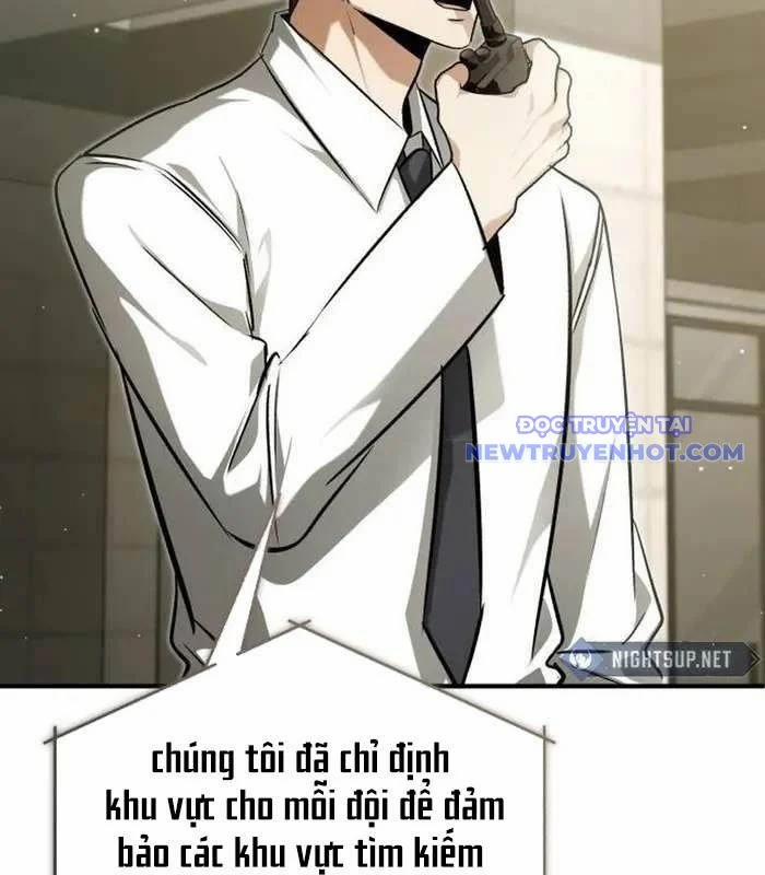 Hồi Quy Giả Về Hưu 51 trang 158