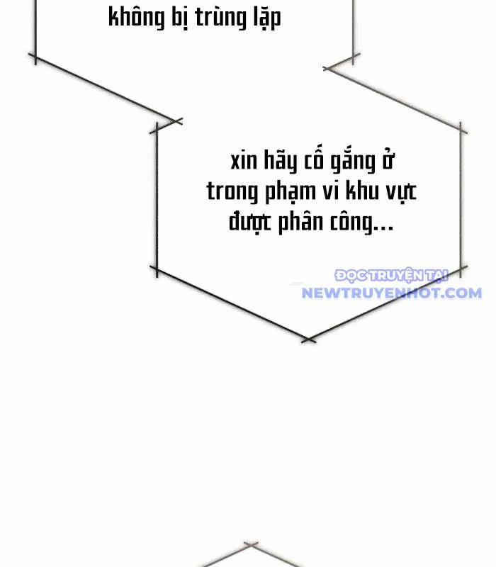 Hồi Quy Giả Về Hưu 51 trang 159