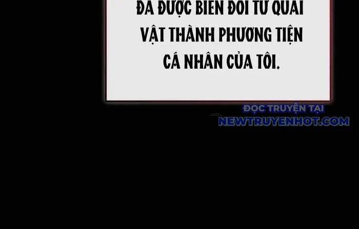 Hồi Quy Giả Về Hưu 51 trang 16