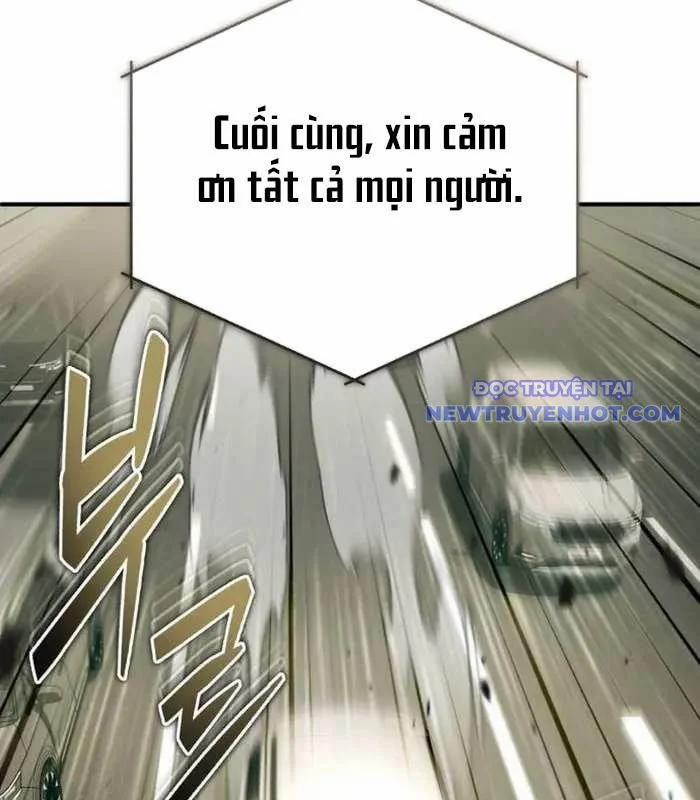 Hồi Quy Giả Về Hưu 51 trang 160